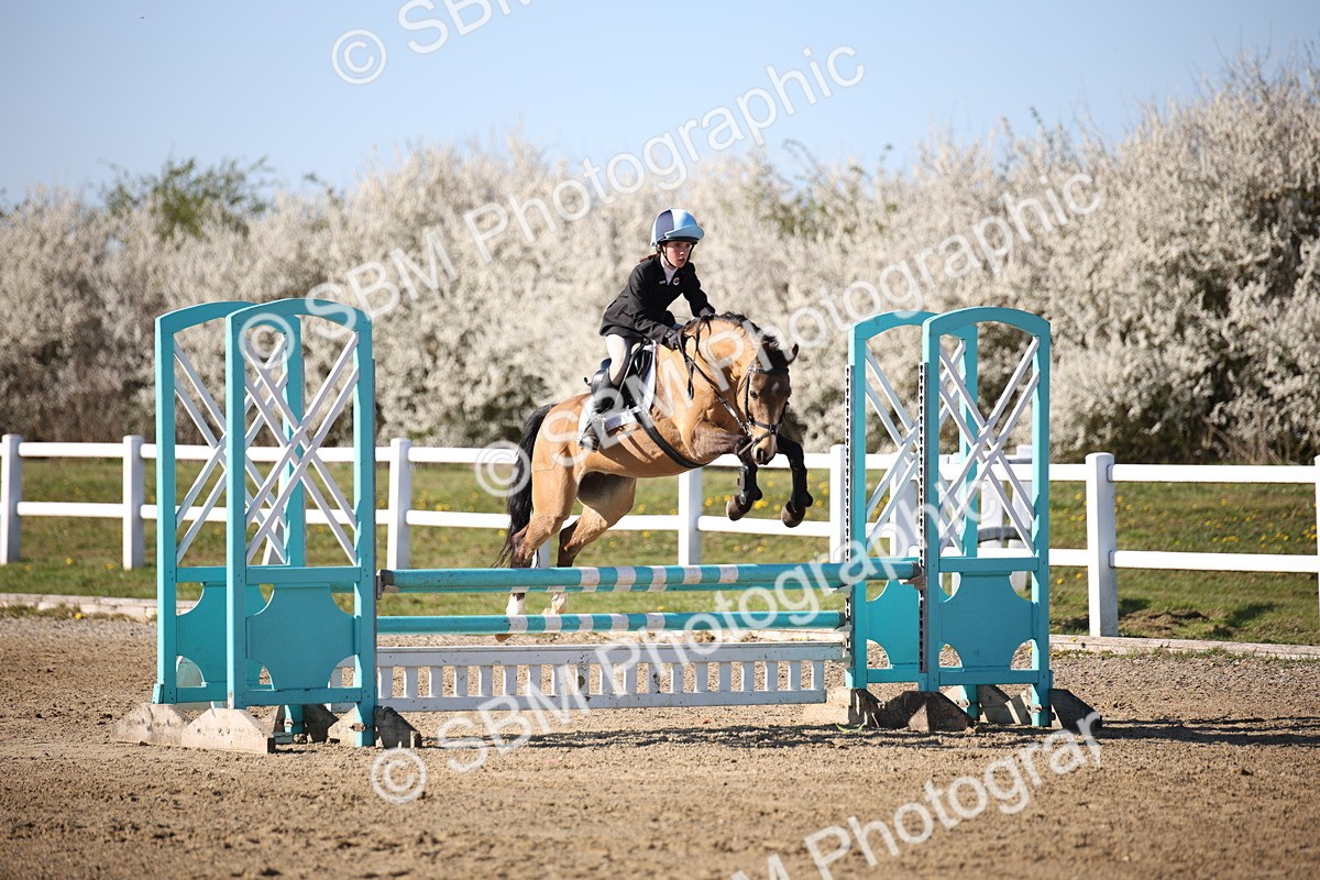 5K7A0036 - Class 5 - 80cm