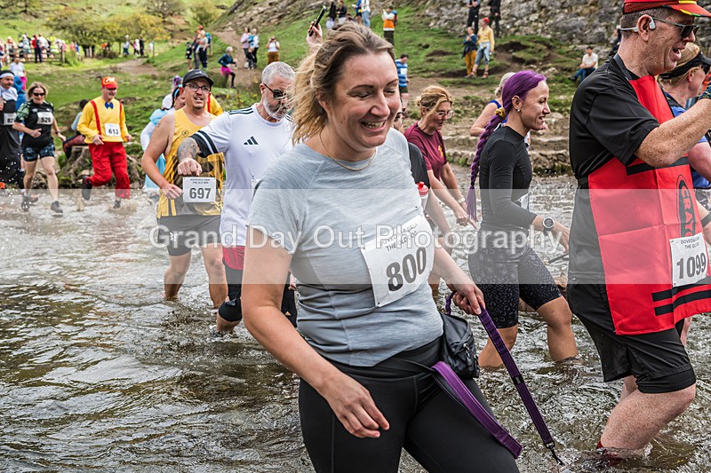 Dovedale-358 - Dovedale Dash Sunday 4th October 2026