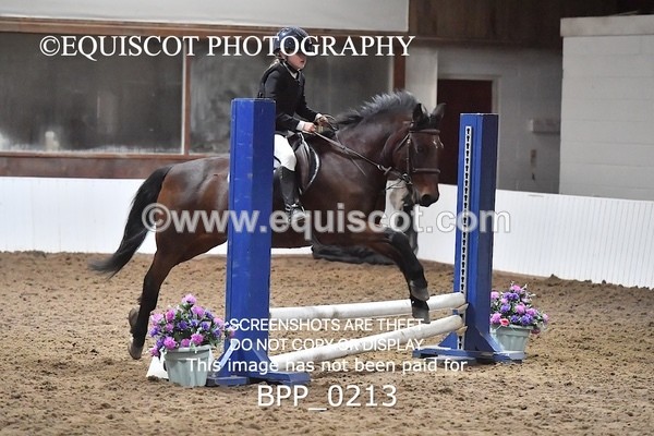 BPP_0213 - CLASS 4 50CM