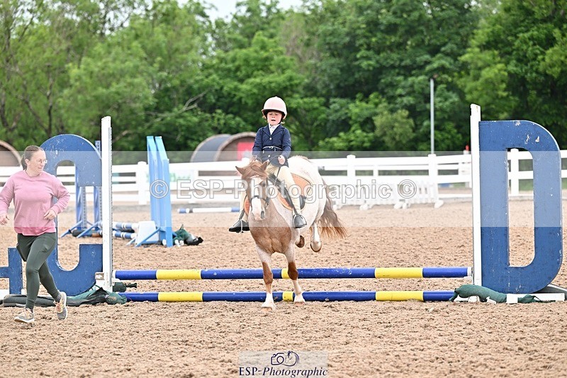 250517-084716-00197 - 30cm