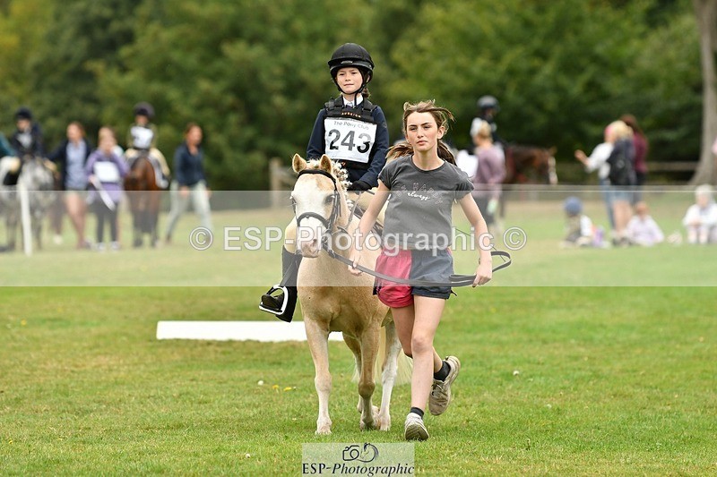 250820A-114546-05259 - 11am to 12