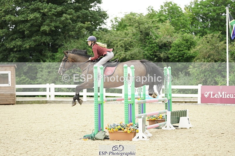 230728A-115326-01374 - Cls 8 Discovery & 1m Open