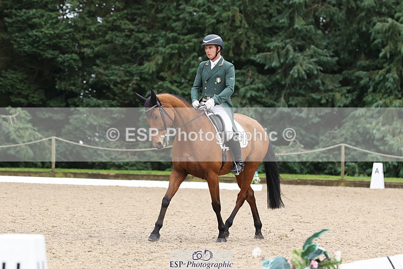 241024-152844-04840 - 233-Padraig.Mccarthy-LADY.OPHELIA