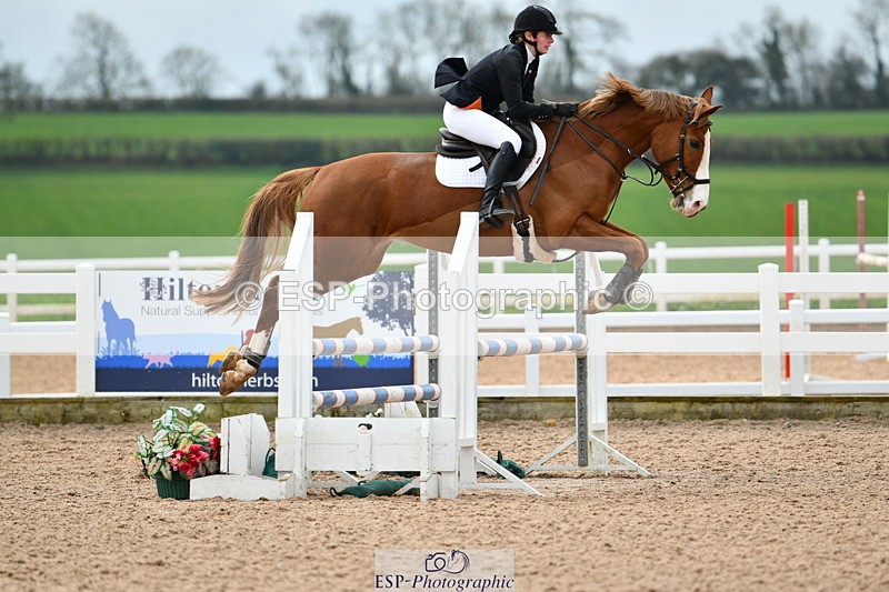 240316A-102059-02674 - Cls 20 British Novice and 90cm Open