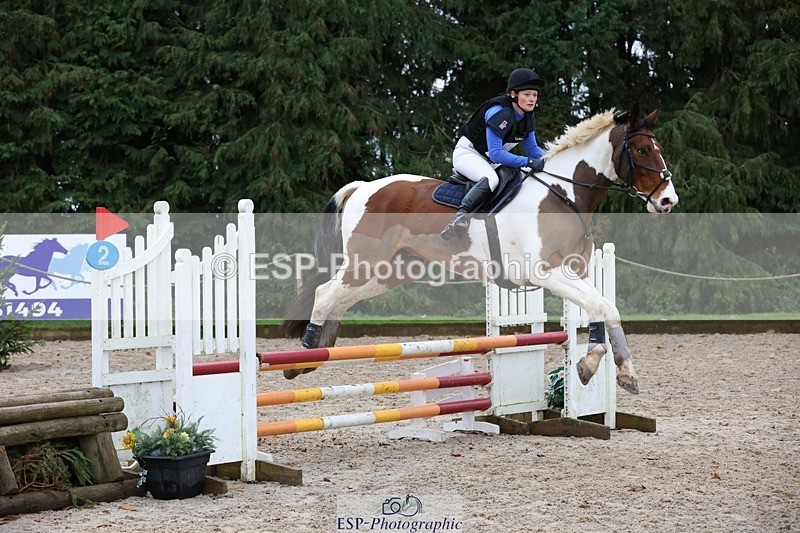 231118-130452-01701 - Cls 3 90cm