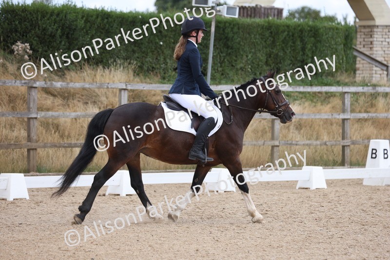 20250730-0909 - Class 4 - Prelim 2