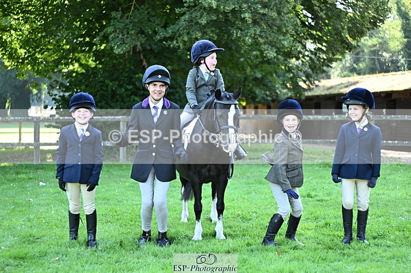 240729B-100010-01859 - Hamlin Cup and Group Photos
