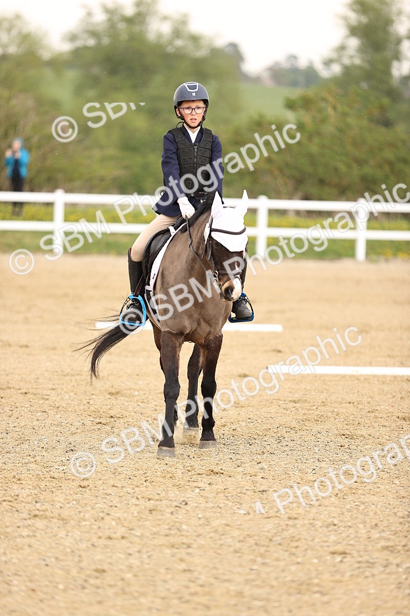 SBM_006954 - Class 2 - Intro 3