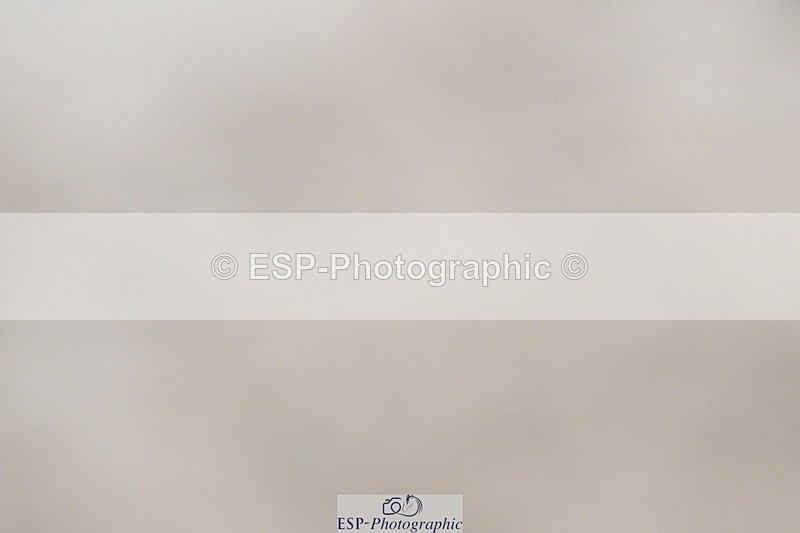 241103-144331-02508 - Prelim 2 - 14.41 to 15.51