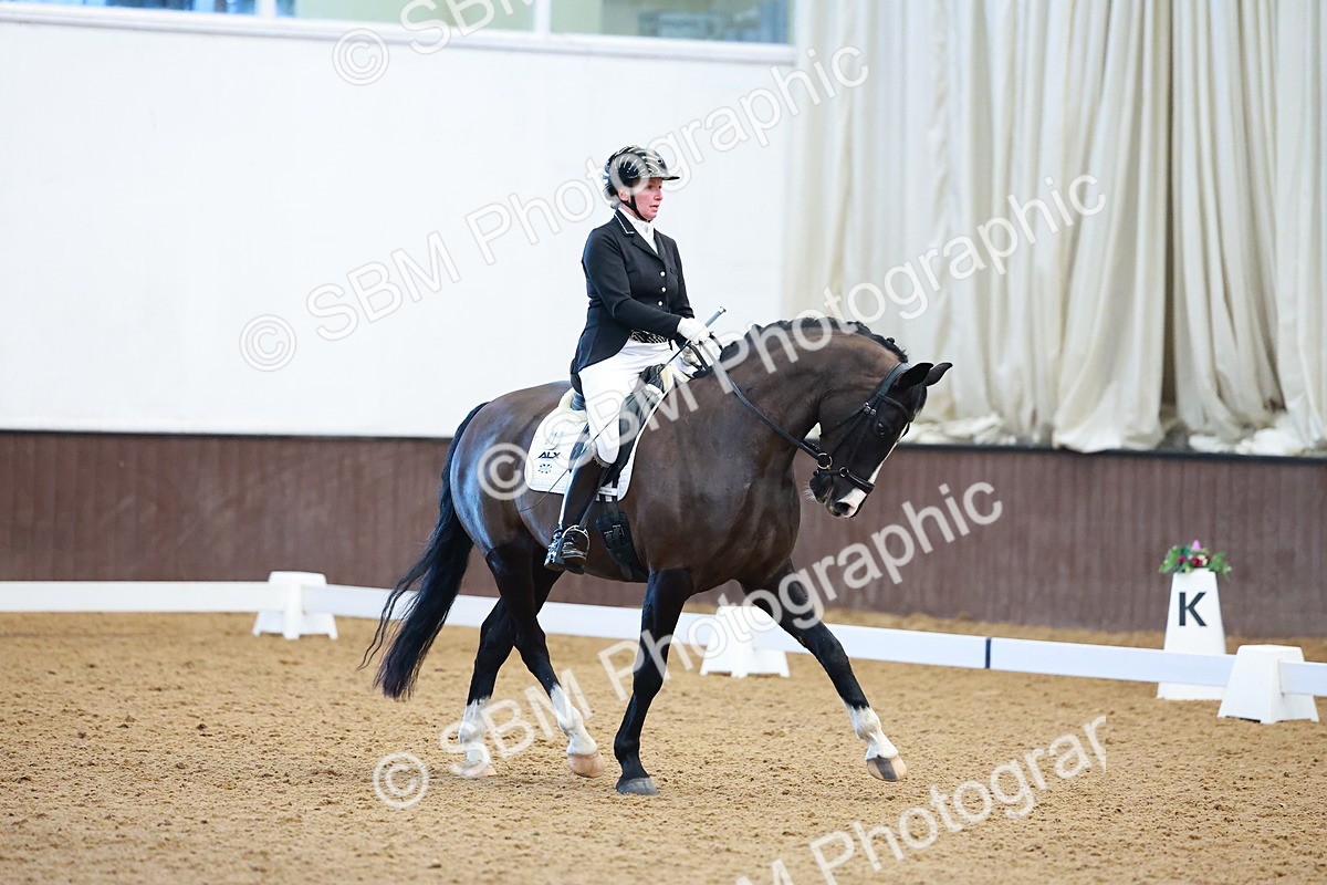 SBM_001268 - Class 18-15-16-22 - Elementary 5 Novice 5-Novice 6