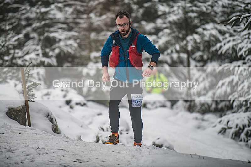 Glentress-862 - High Terrain Events Glentress 42, 21 & 10K Trail Races Sunday 15th February 2026