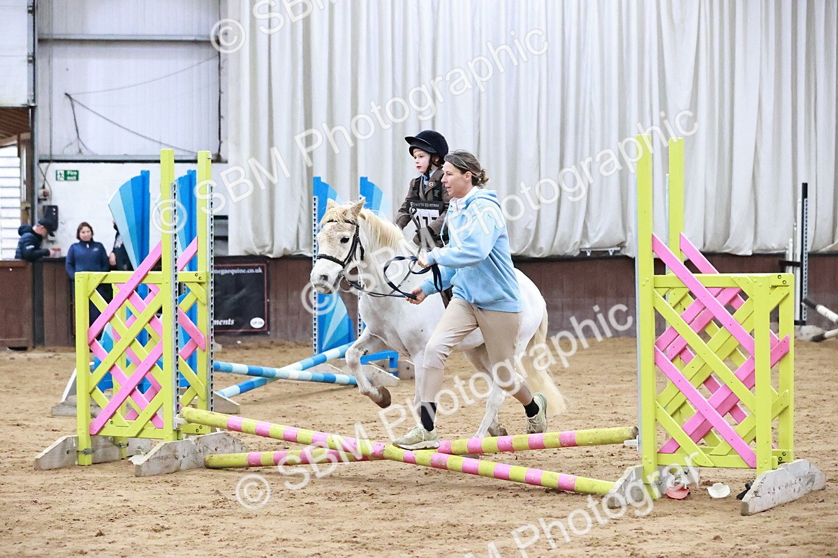 SBM_000138 - Class 1 - 40cm