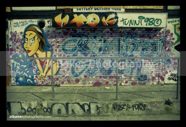 504 - Graffiti Gallery (14)