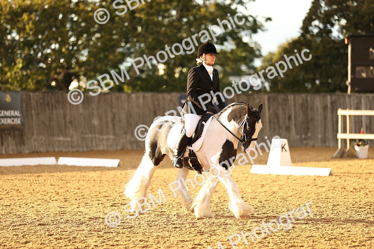 SBM_12181 - D9 Small Tour Championship Prelim 18