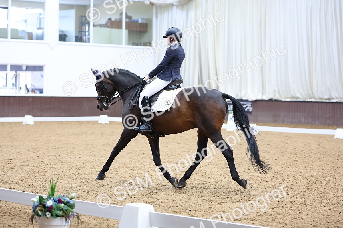 SBM_018019 - Class 19 - Adv Medium FSM - 14.10-15.30