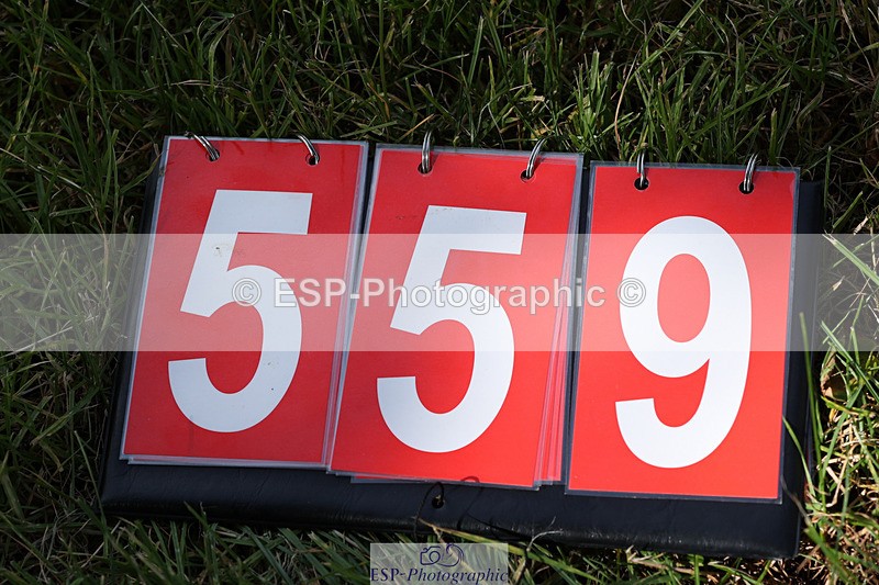 240825X-110611-32210 - 70cm XC 11.00 to 12.00