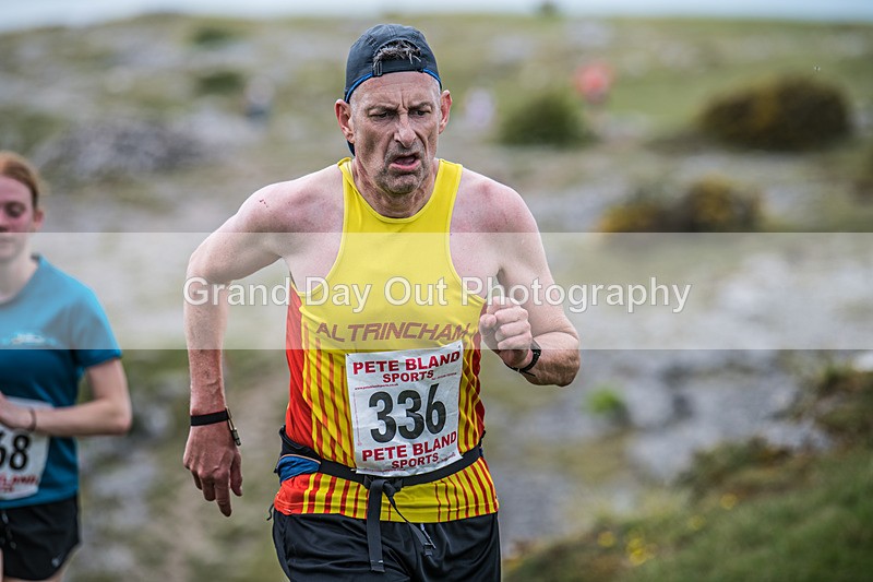 Hutton Roof-492 - Hutton Roof Fell Race Saturday 23rd May 2026