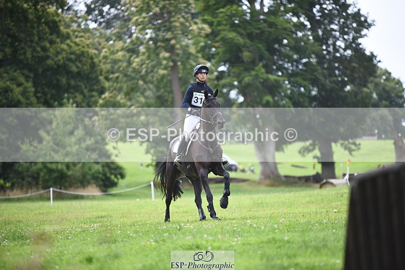 240804-114530-12359 - 310-Dani_Evans-BLACKADDER