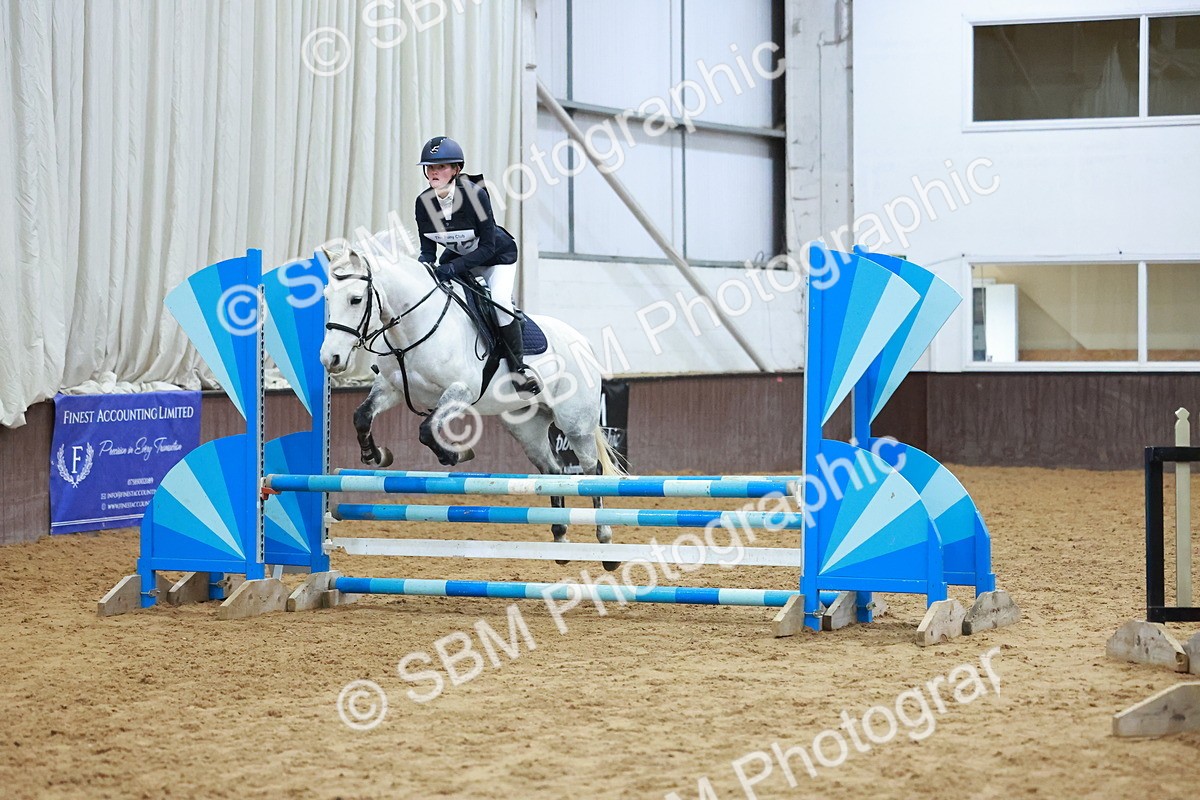 SBM_006961 - Class 5 - 80cm