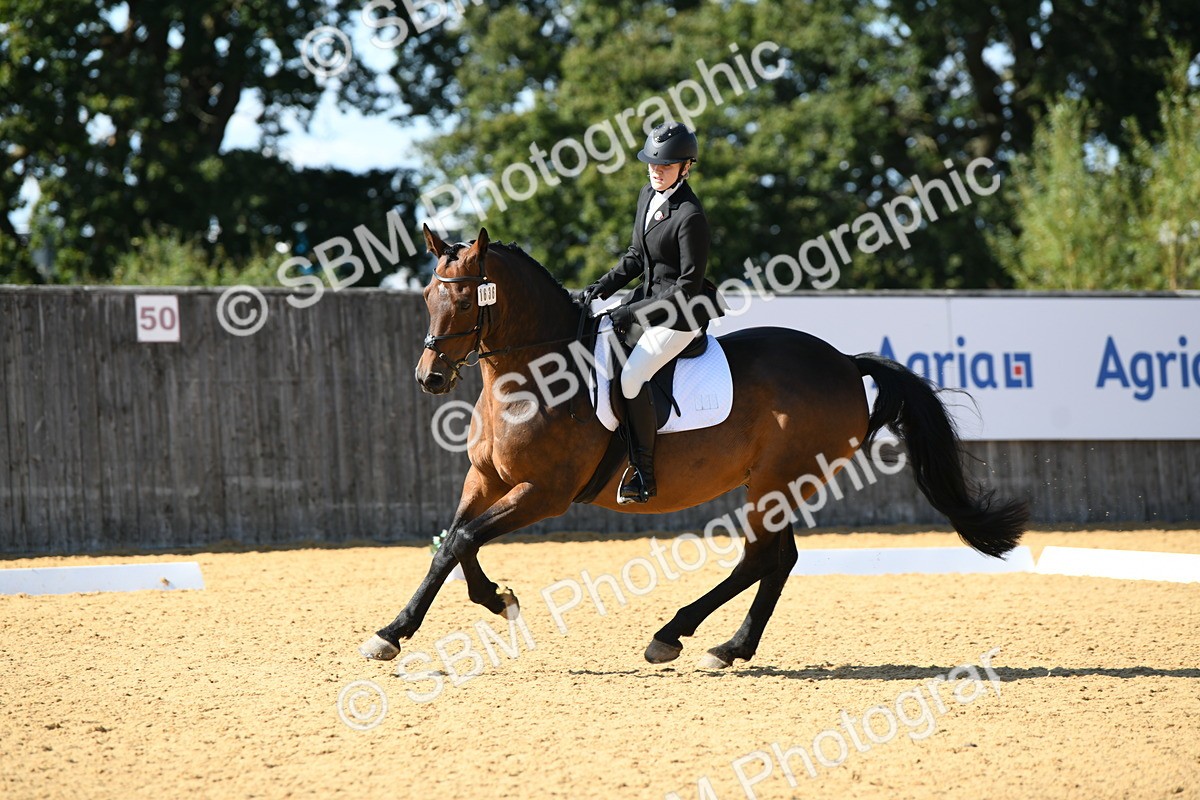 SBM_24863 - D13 - Grand Tour Championship - Prelim 12