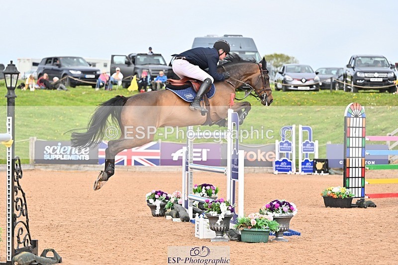 260426-154544-20562 - Cls 12, 2 Star Big Tour, Longines Ranking Class, Start - Break