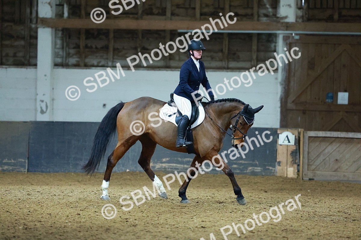 SBM_003725 - Novice 2