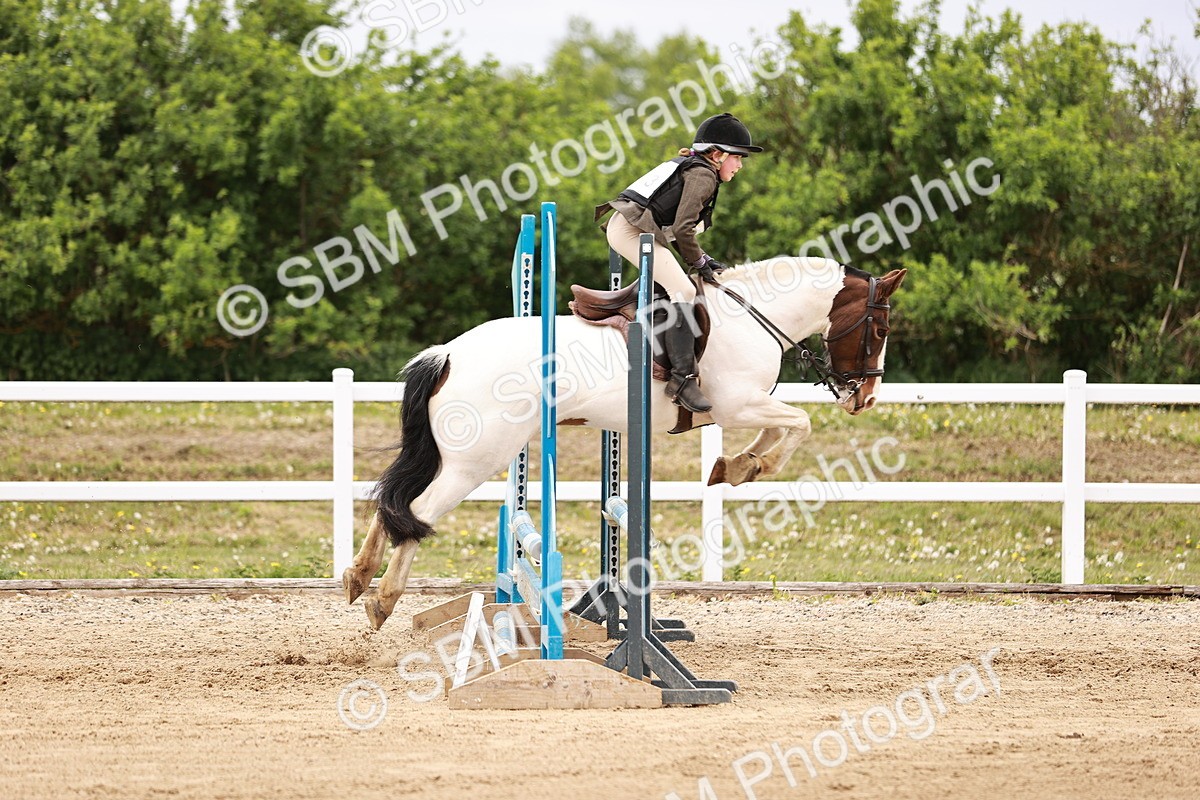 SBM_008674 - Class 4 - 70cm