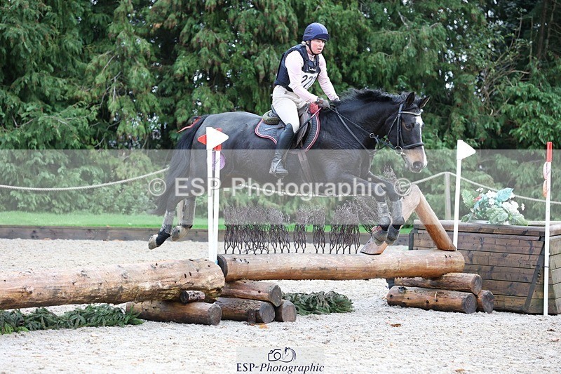 231118-105437-00850 - Cls 2 80cm Start to 11.30