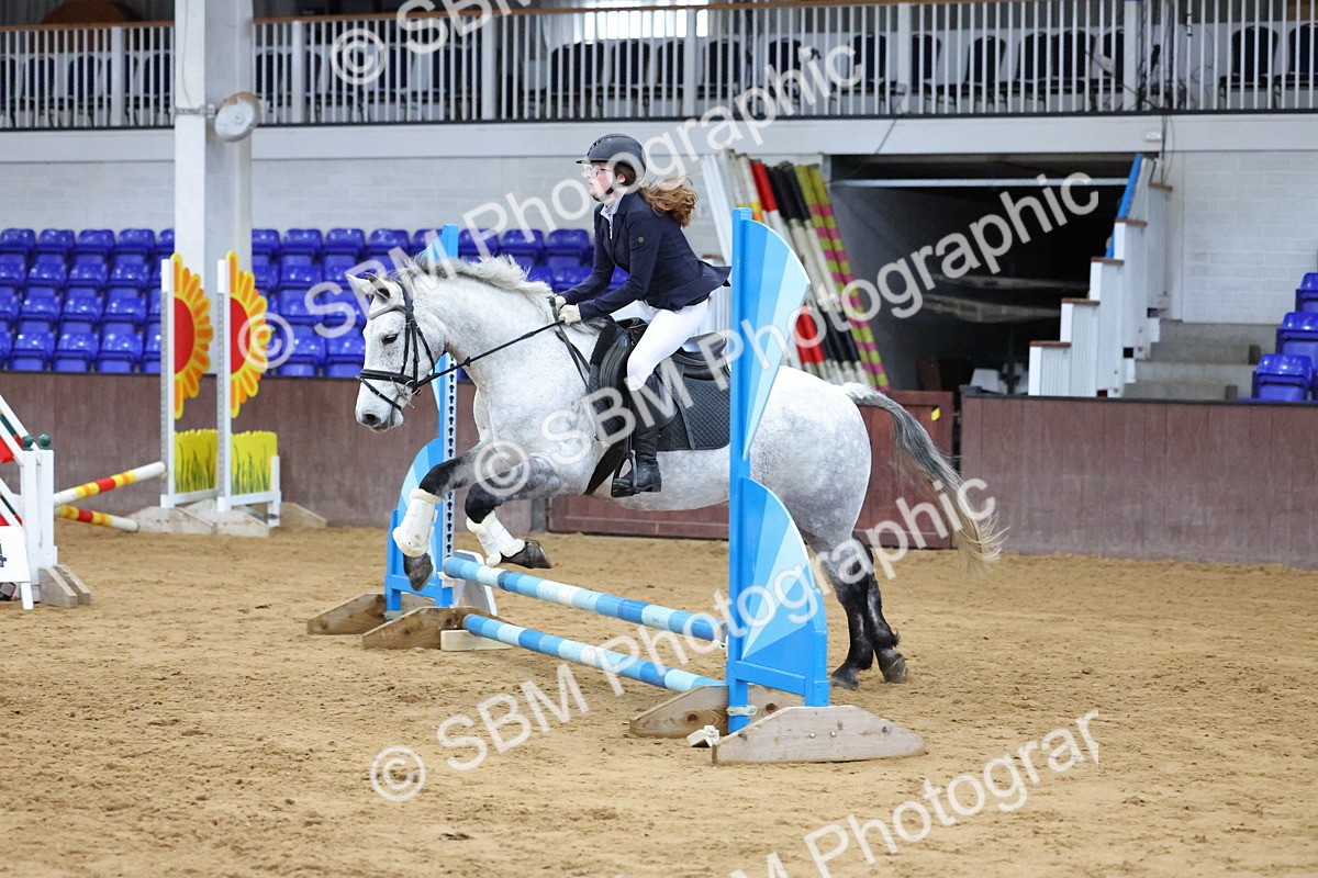 SBM_000357 - Class 2 - 50cm