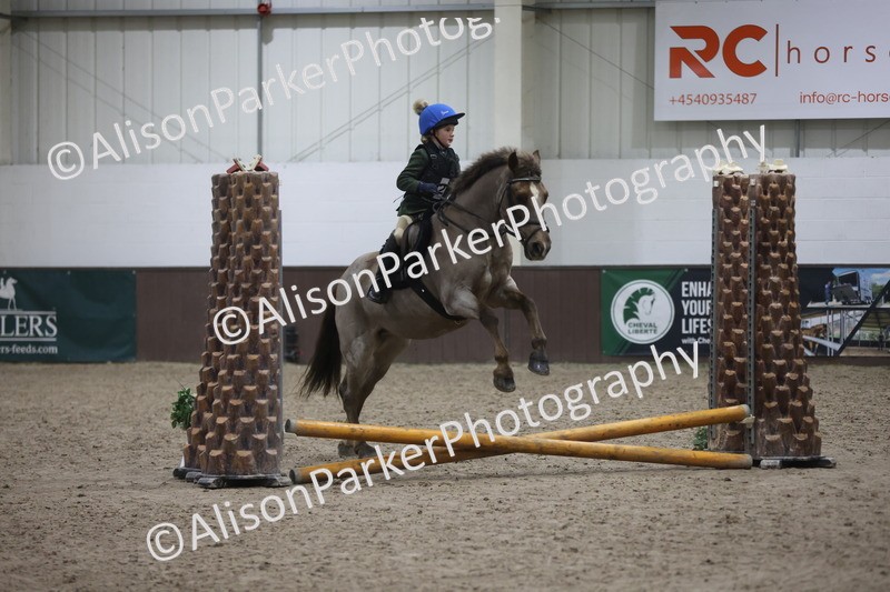 20260125-0447 - Class 1 - 40cm