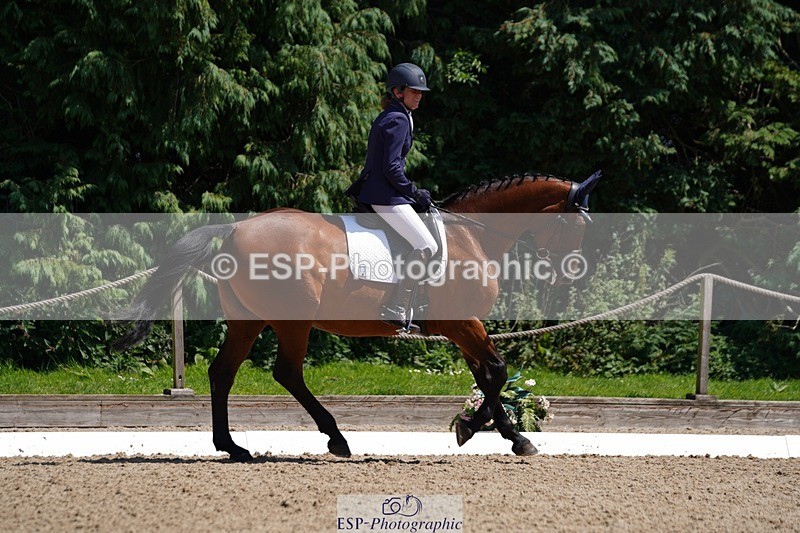 240719-141154-02053 - 137-Sian_Brown-Baringa