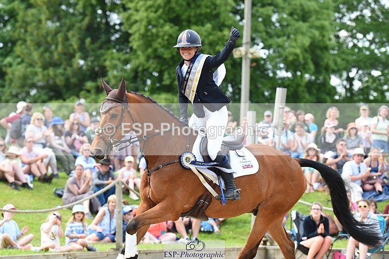 230528-160324-19285 - 2* Presentations