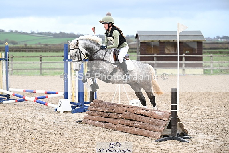 251109A-134234-01115 - Cls 05 50cm AE