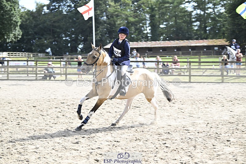 240823X-152608-18689 - 70cm R2 15.20 to 16.40