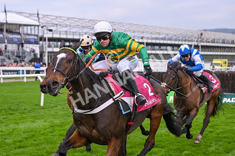 151124-Race 3-Jonbon-7767 - Race 3