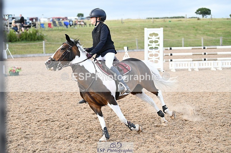 250628-193104-08205 - Cls 16 Winter Summer 128cm & 138cm