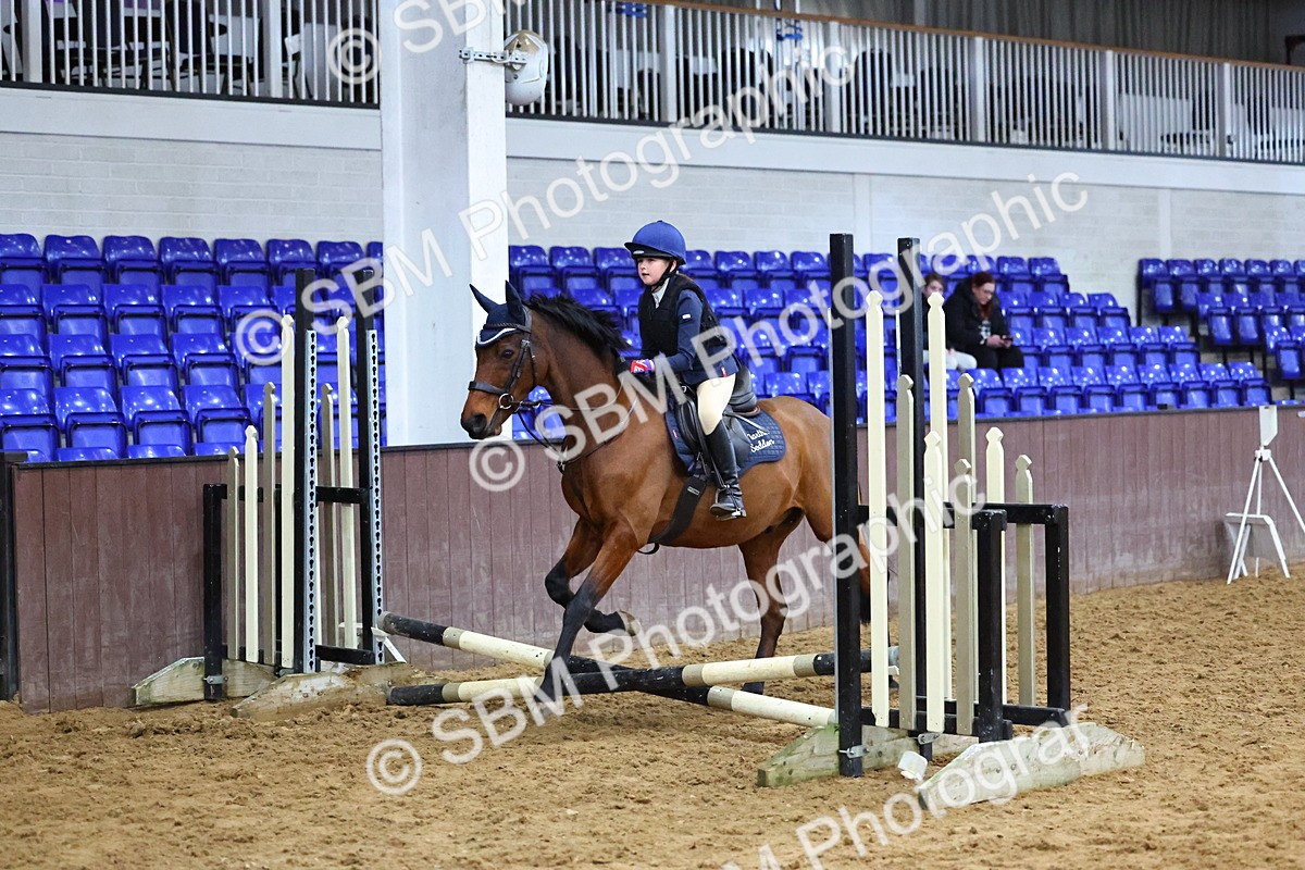 SBM_000318 - Class 2 - 50cm