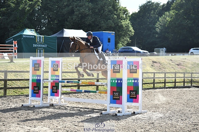 230706-170556-04268 - Cls 11 1.05m Open