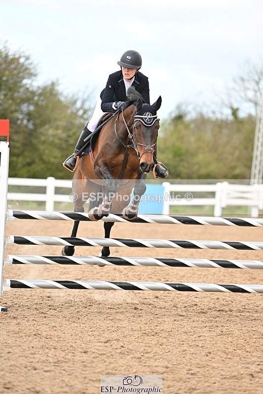 240419A-131236-07866 - Cls 38, Amateur 1.05m