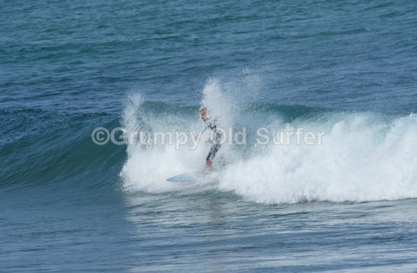 DSC_3115 - Freshwater West 3rd July 2015
