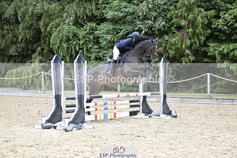 250830A-104347-05653 - Cls 21 British Novice and 90cm Open