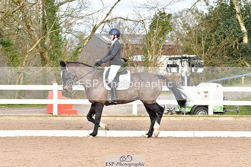 240107A-125709-01689 - UnAff Prelim 14