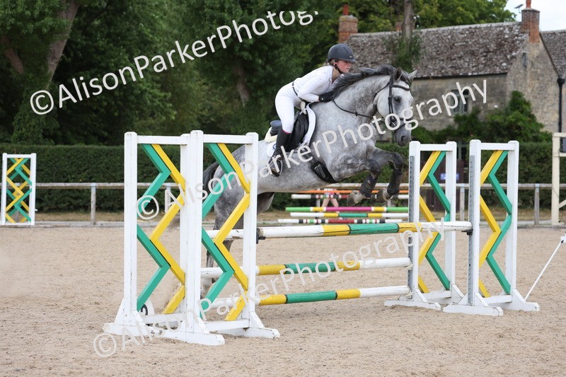 20250713-2000 - Class 7 - 1m