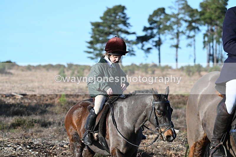 WJ7_7405 - Line 3 (no line 4 or 5)