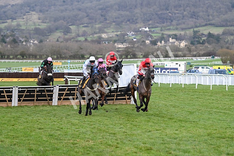 250125-Race 6-Gowel Road-4788 - Race 6