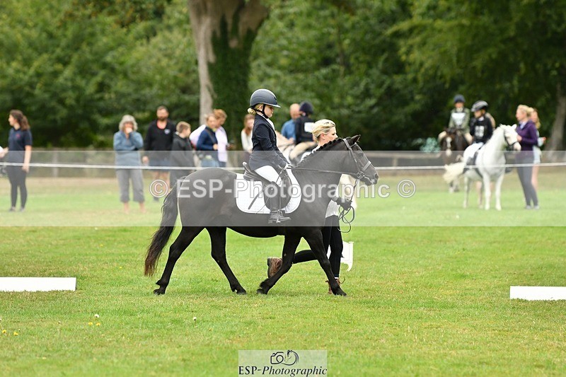 250820A-104949-04767 - Start to 11am