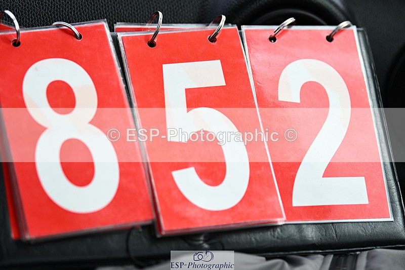 240825X-135835-34596 - 80cm XC 13.30 to 14.30