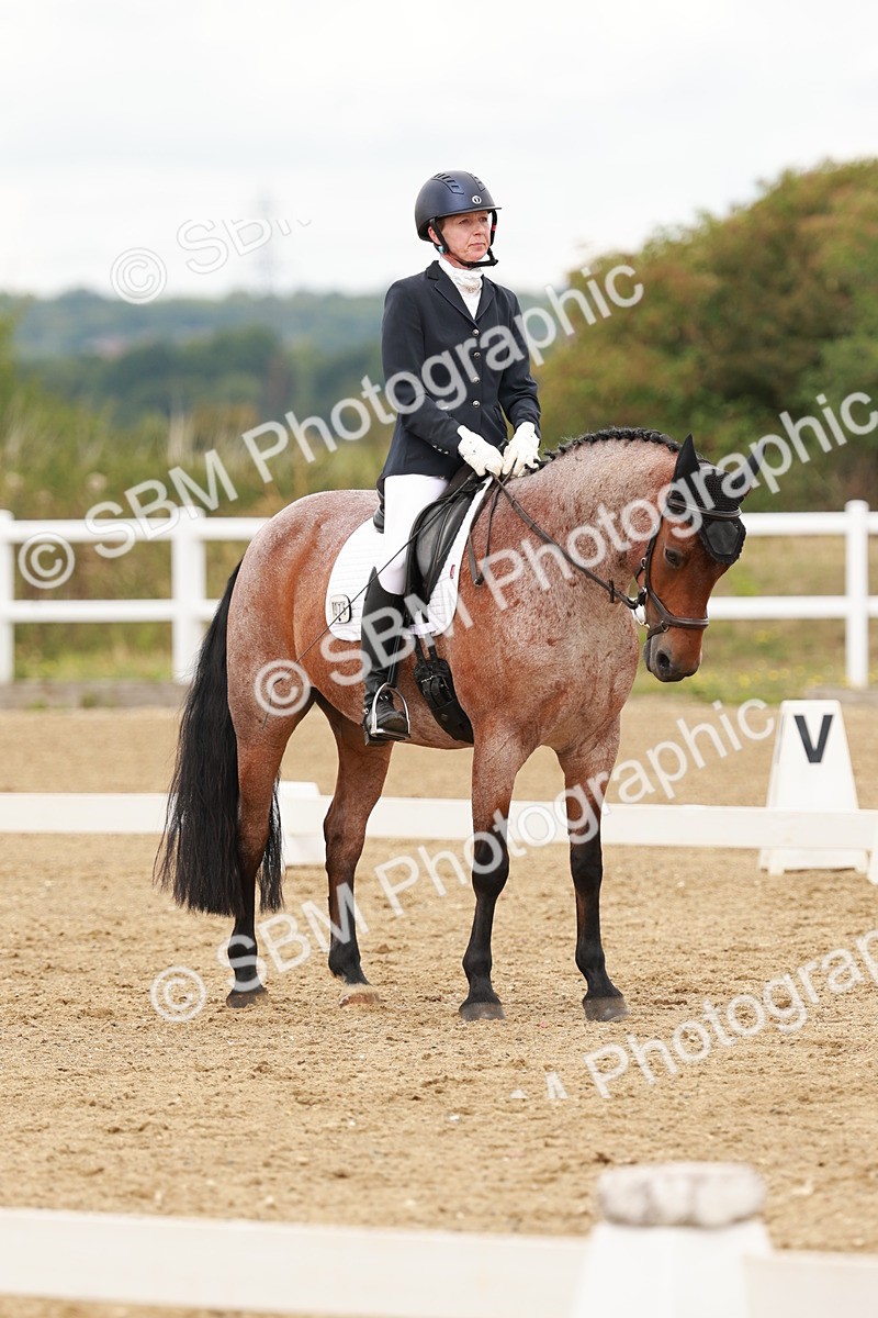 SBM_001095 - Class 4 - Novice 5