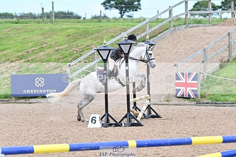 240813-163312-00239 - Classes 3A&B & 4 70cm