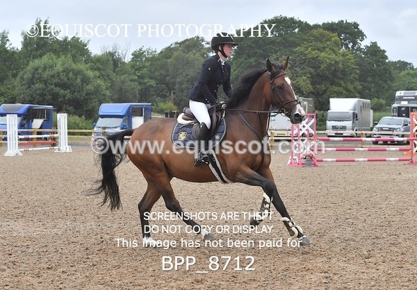 BPP_8712 - CLASS 3 Senior British Novice/ 90cm Open